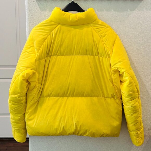 ☃️ New ☃️ Arc'teryx Veilance Conduit Down Jacket Women's, Large, MSRP $700 - Picture 10 of 16